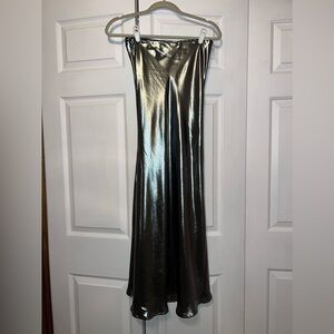 Wild Fable Long Skirt